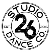 Halifax summer camps