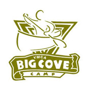 Halifax summer camps