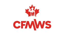 Halifax summer camps