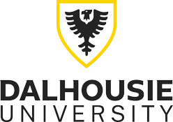 Halifax summer camps