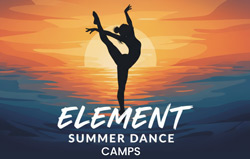 Halifax summer camps