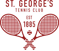 Halifax summer camps