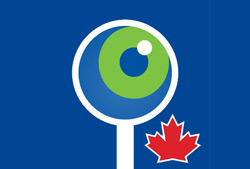 Halifax summer camps