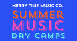 Halifax summer camps