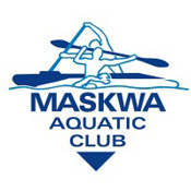 Halifax summer camps