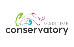 Halifax summer camps