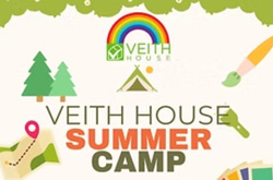 Halifax summer camps