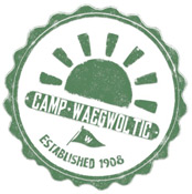 Halifax summer camps